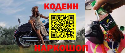 крисы Беслан