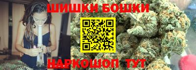 крисы Беслан