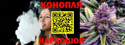 стафф Бийск