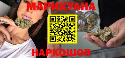 MDMA Premium VHQ Берёзовский