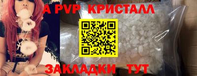 не бодяженный Кингисепп