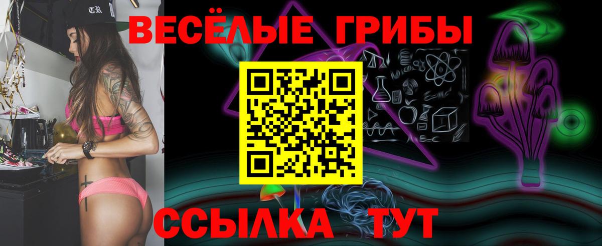 Галлюциногенные грибы Magic Shrooms Жуковский
